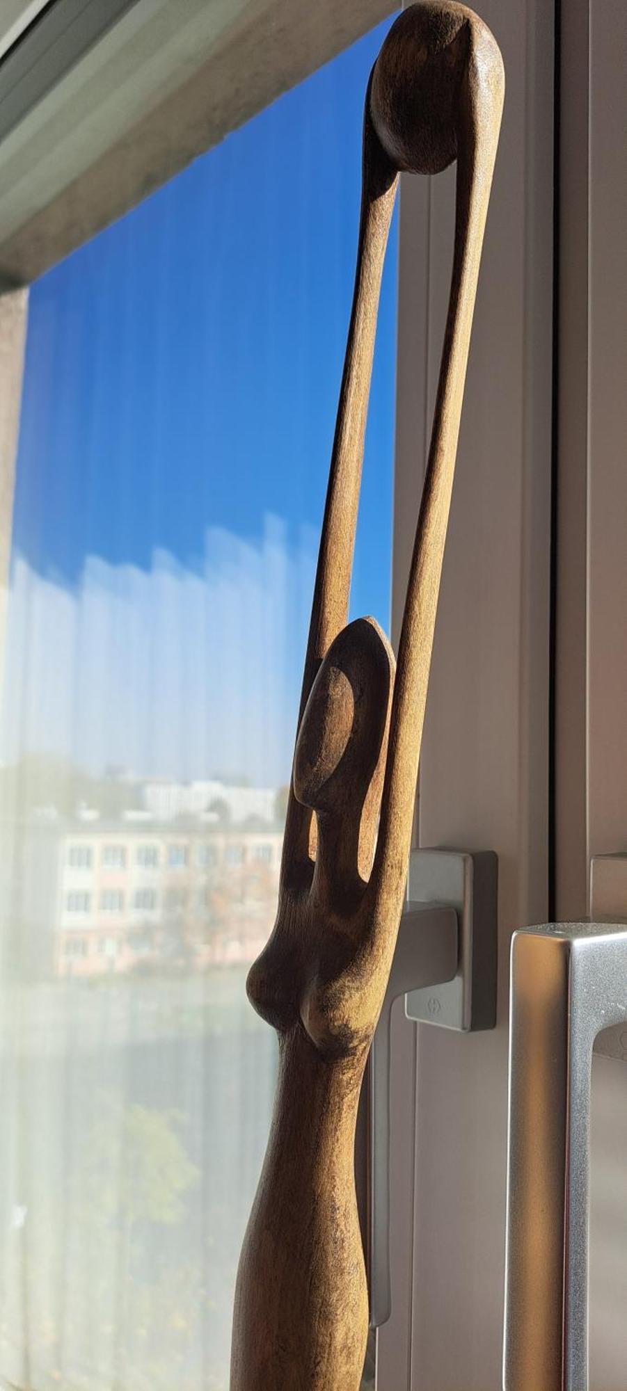 Wroc'Love Haukego Bosaka Check-In 24H Wrocław Kültér fotó