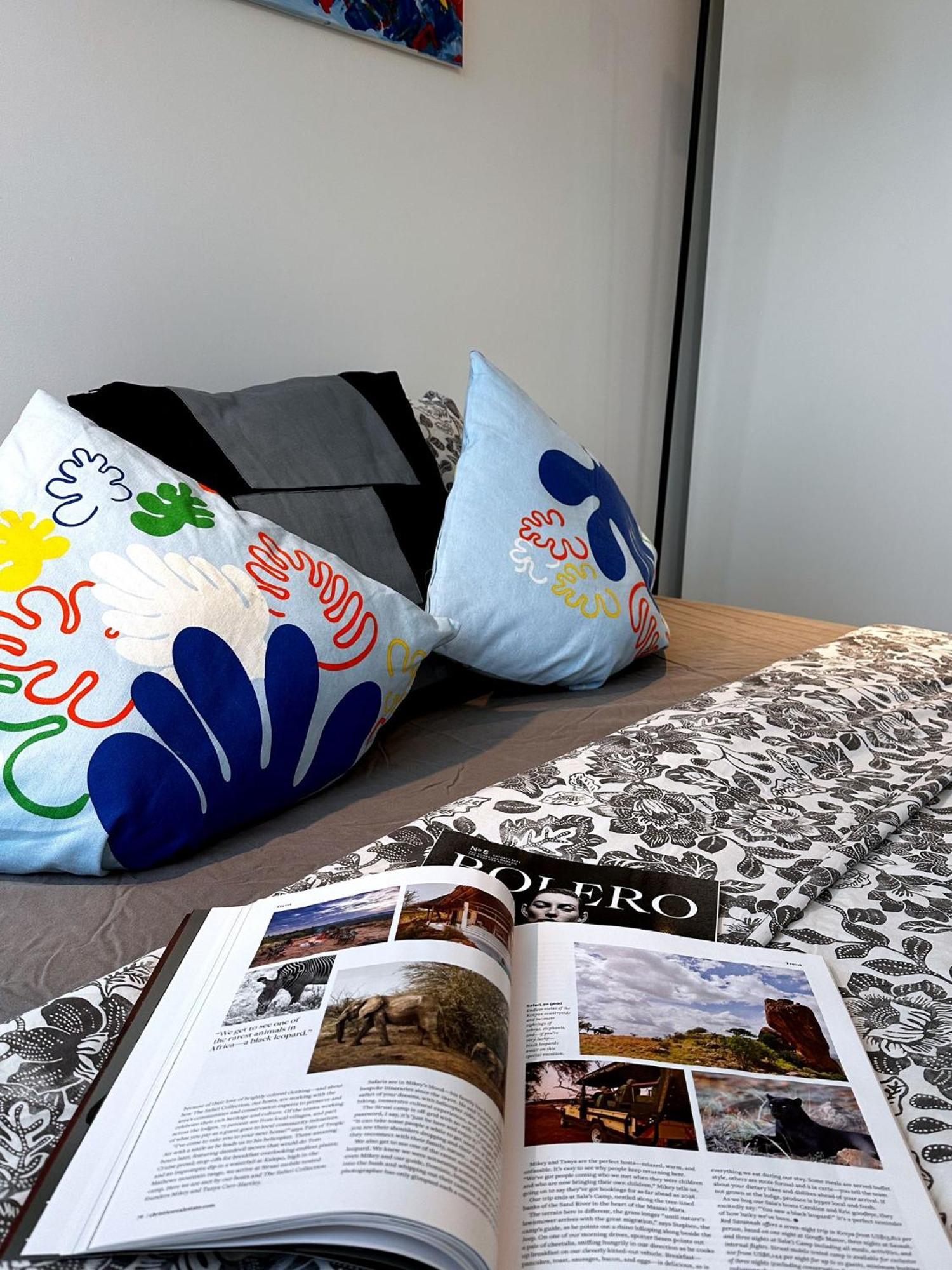 Wroc'Love Haukego Bosaka Check-In 24H Wrocław Kültér fotó